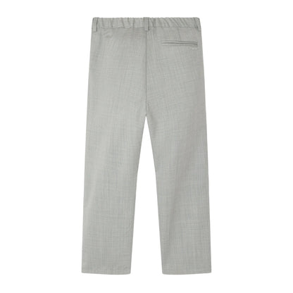 Bonpoint Stephen Pants