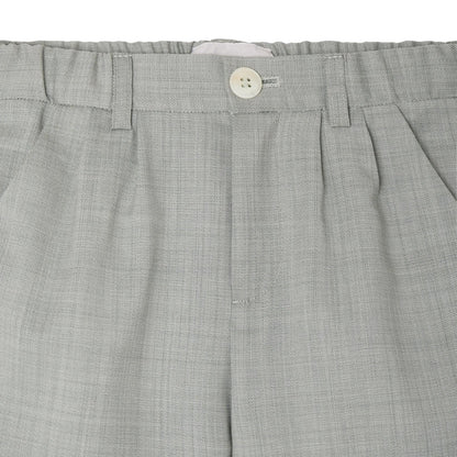 Bonpoint Stephen Pants