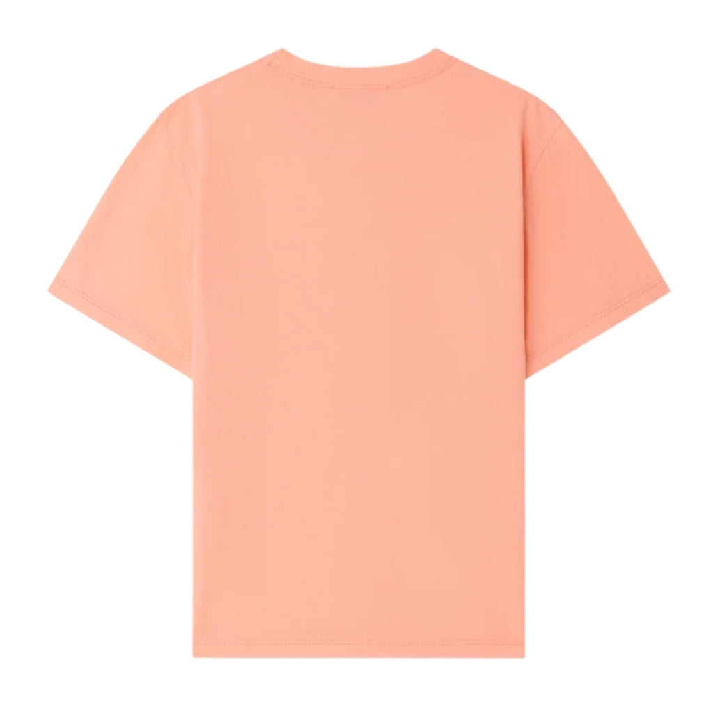 Bonpoint Elrador T-shirt