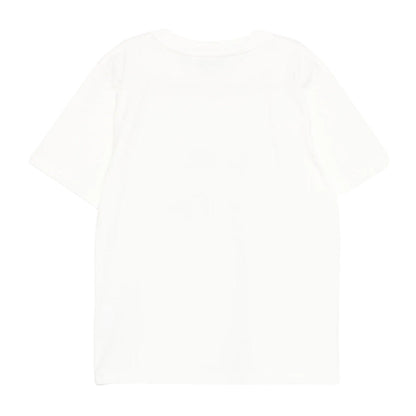 Bonpoint Thibald T-shirt
