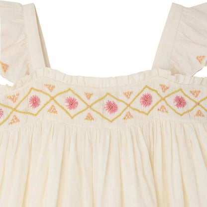Bonpoint Laora Dress