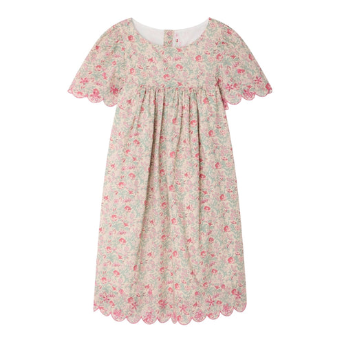 Bonpoint Lysiane Dress
