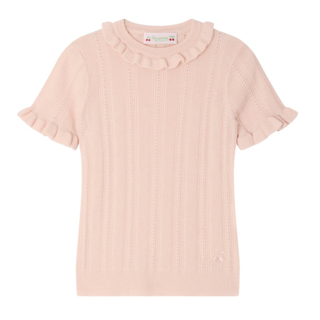 Bonpoint Lucie Pullover