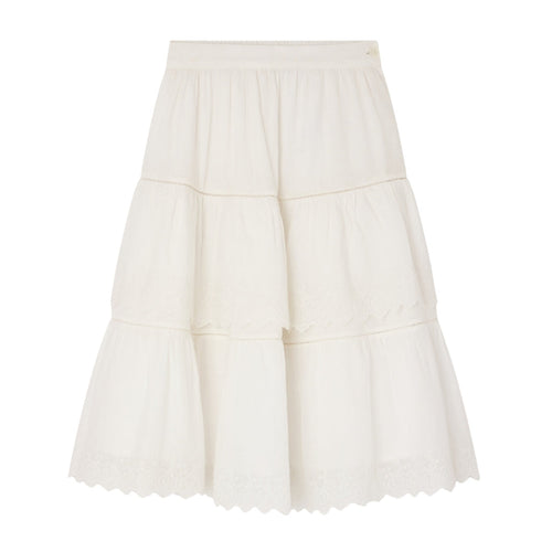 Bonpoint Lavona Skirt