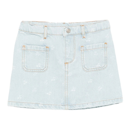 Bonpoint Tison Skirt