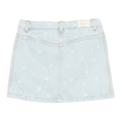 Bonpoint Tison Skirt