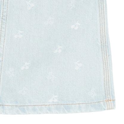 Bonpoint Tison Skirt