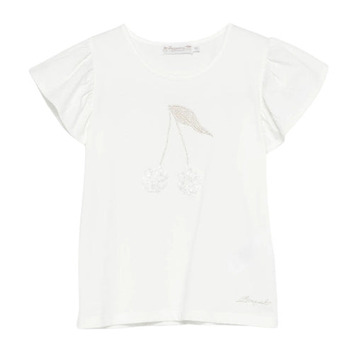Bonpoint Emila T-shirt