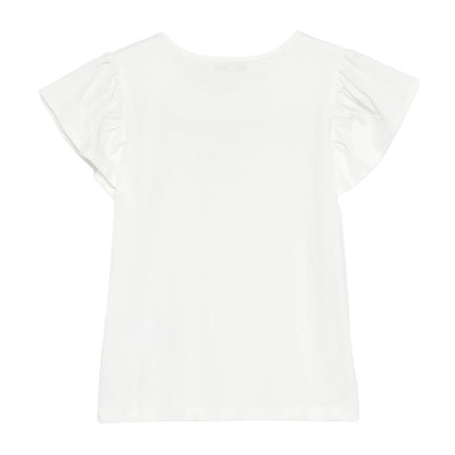 Bonpoint Emila T-shirt