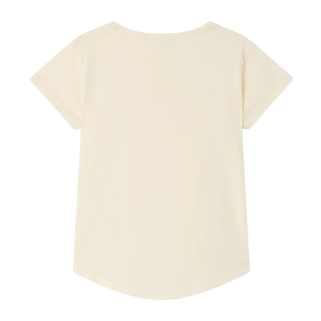 Bonpoint Aada T-shirt