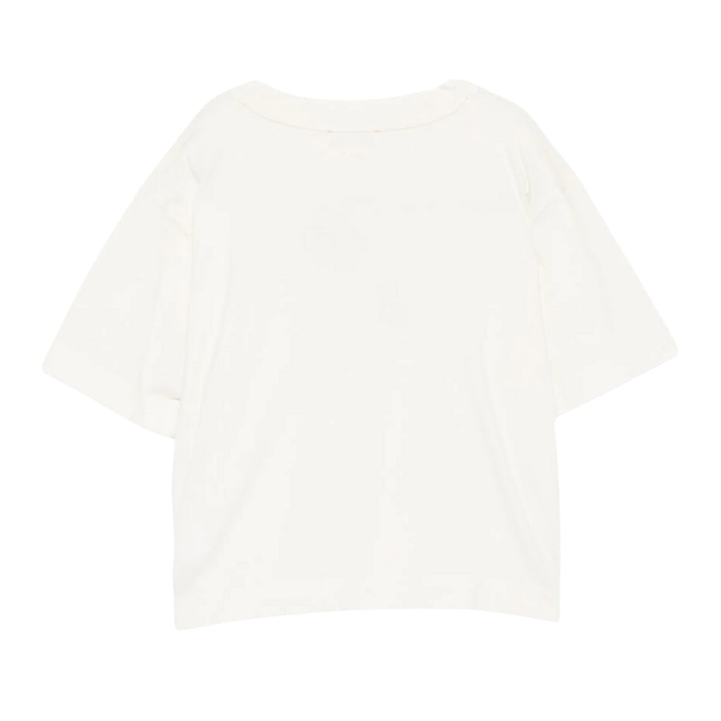 Bonpoint Lele T-shirt