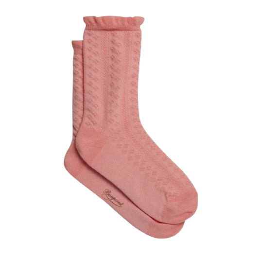 Bonpoint Lataline Socks