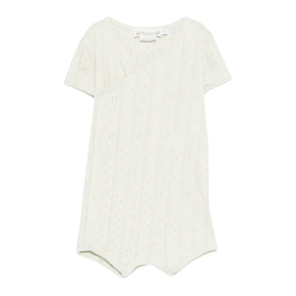 Bonpoint Landon Pyjama
