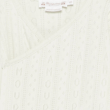 Bonpoint Landon Pyjama