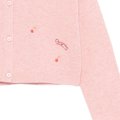 Bonpoint Lilith Cardigan