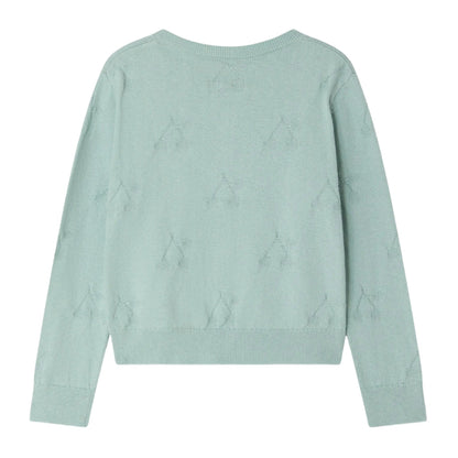 Bonpoint Lysia Cardigan