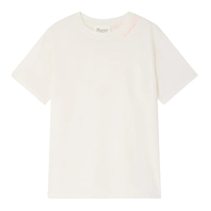 Bonpoint Linda T-shirt