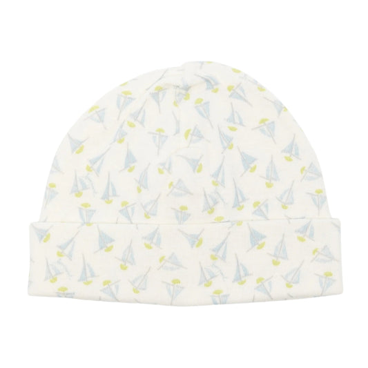 Bonpoint Lyann Beanie