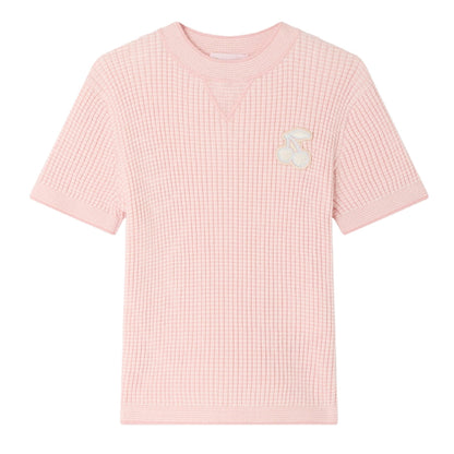 Bonpoint Melie Pullover