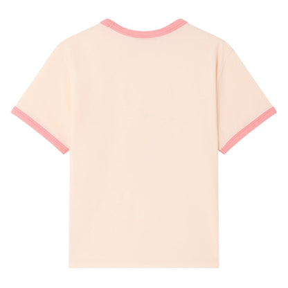 Bonpoint Akiva T-shirt