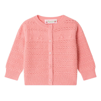 Bonpoint Mahana Cardigan