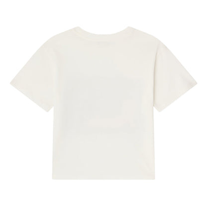 Bonpoint Eidan T-shirt