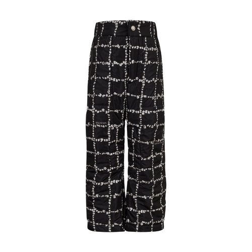 Balmain Kids Snow Trousers