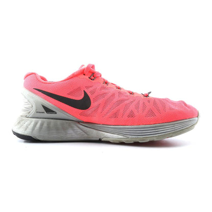 LUNARGLIDE 7