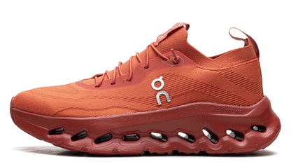 On Running Cloudtilt LOEWE Orange