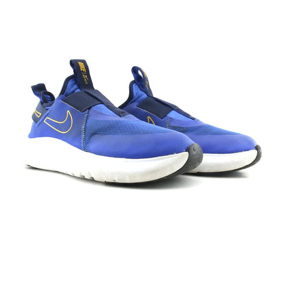 FLEX RUNNER