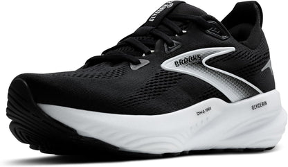 Brooks Men's Glycerin 22
