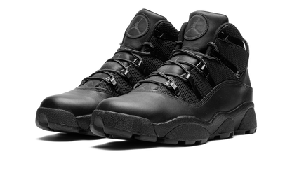 Winterized 6 Rings "Black" FV3826 001