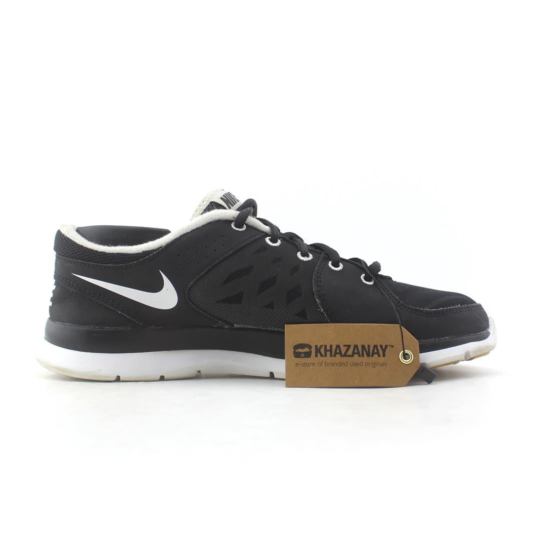 FLEX TRAINER 3