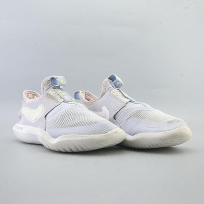 FLEX RUNNER DREAM