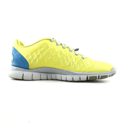 FREE TR FIT