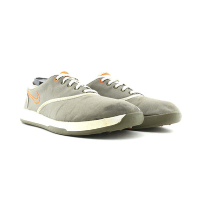 LUNARLON