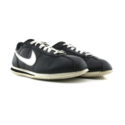 CORTEZ BASIC