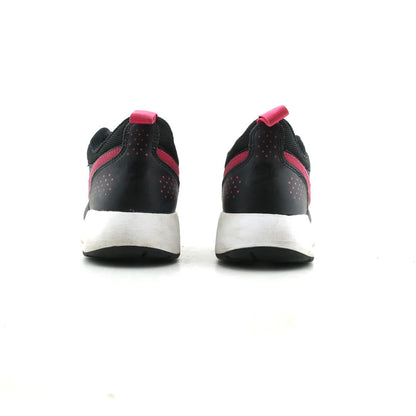 AIR MAX VISION