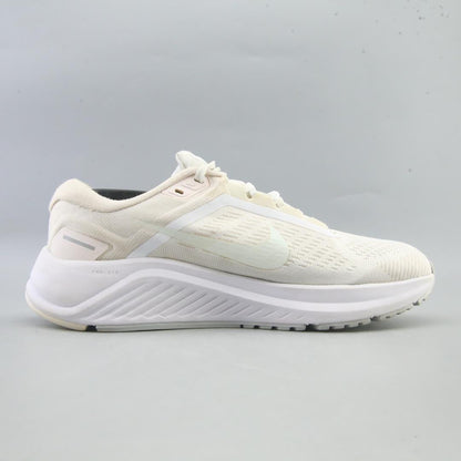 AIR ZOOM STRUCTURE 24