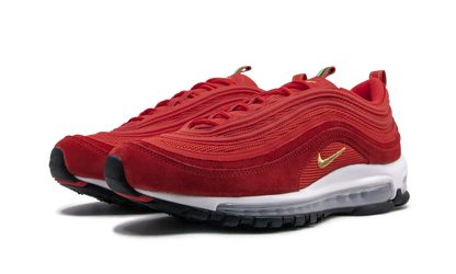 Air Max 97 QS "Olympic Rings Pack - Red" CI3708 600