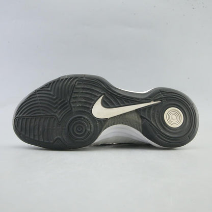 HYPERDUNK 2012 TB