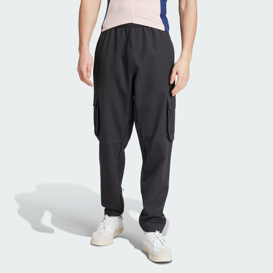 Men's adidas Trackstand Utility Pants