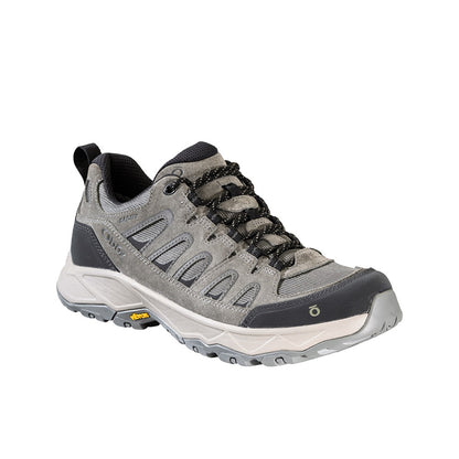 Sawtooth Acent Low Waterproof Hiking Shoes
