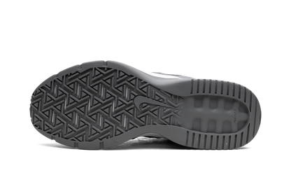 Air Max Alpha Trainer 4 CW3396 001