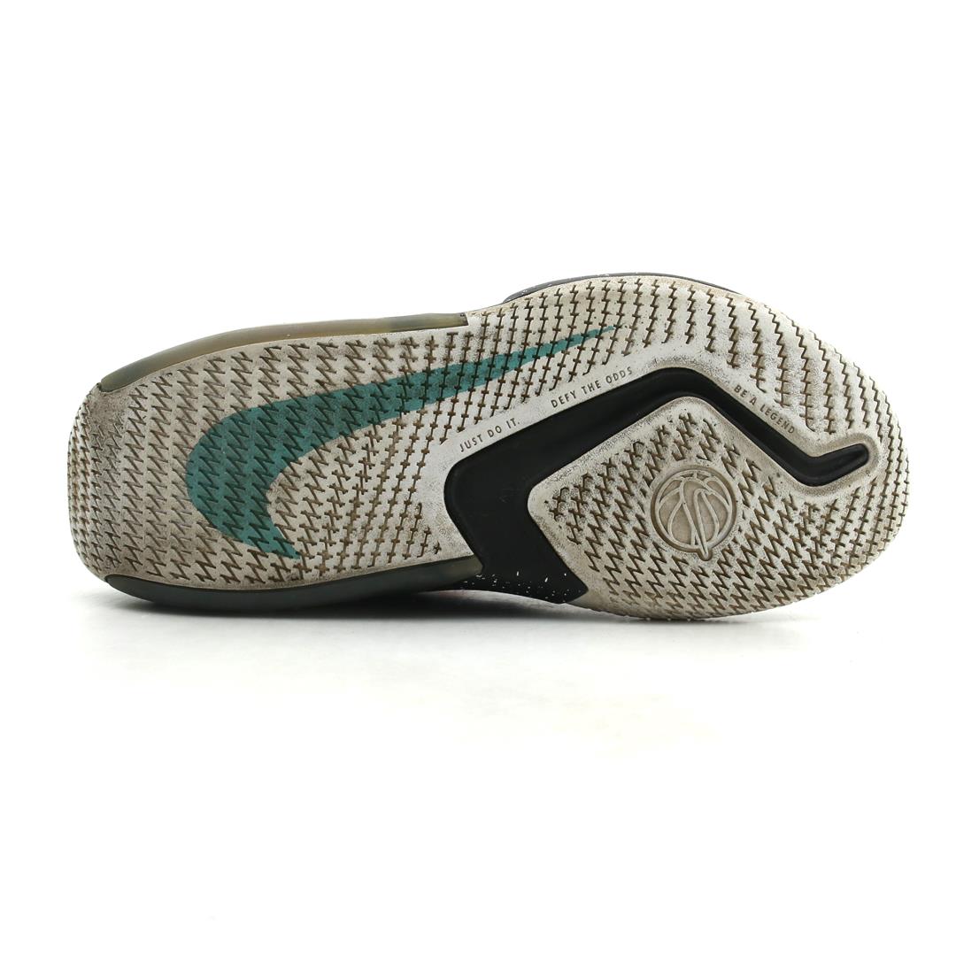 AIR ZOOM CROSSOVER