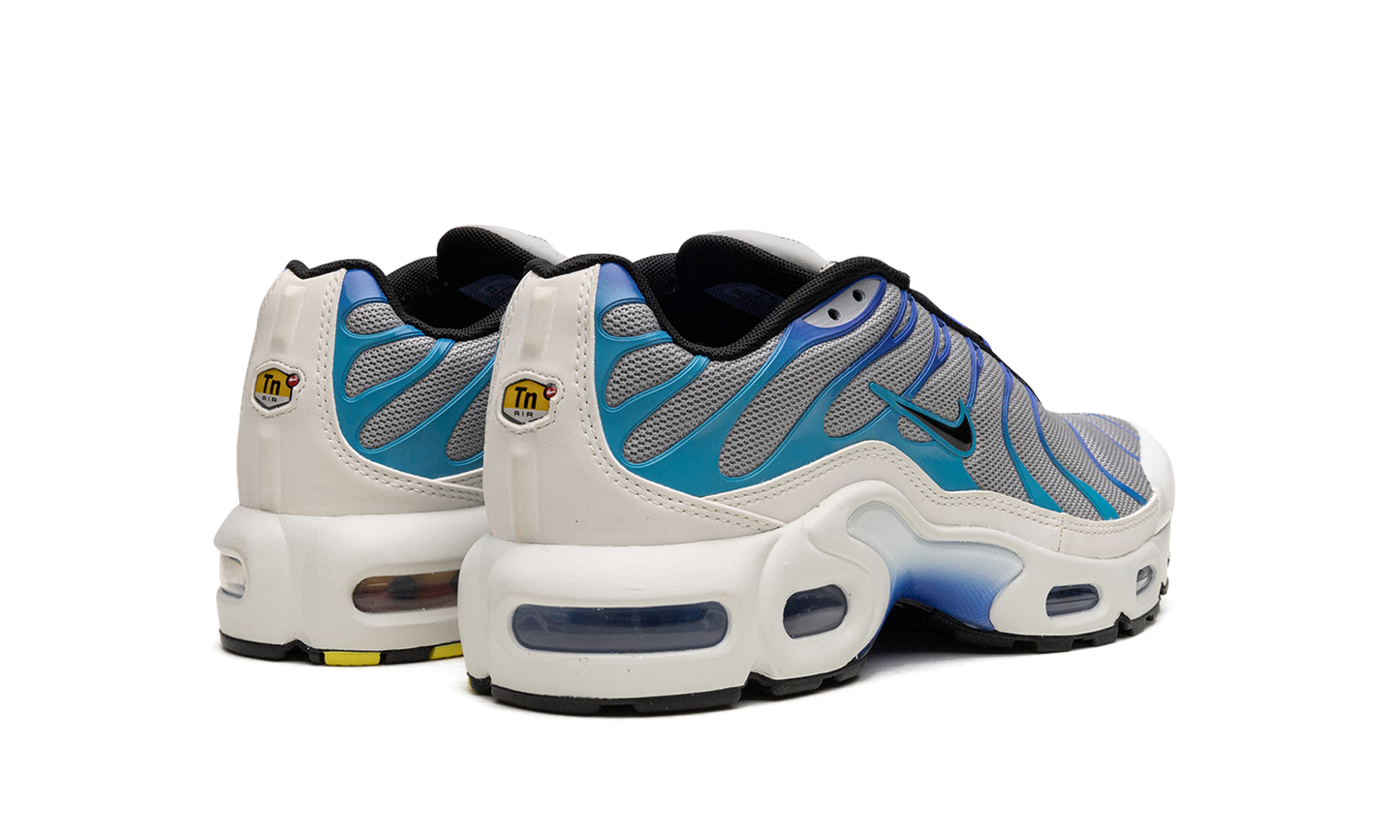 Air Max Plus GS CD0609 019