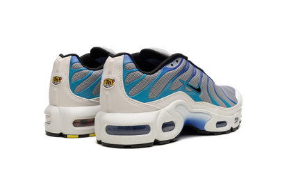 Air Max Plus GS CD0609 019