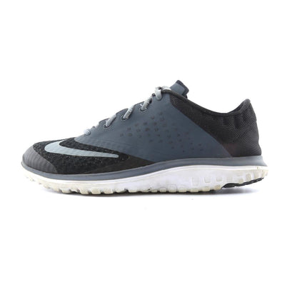 FS LITE RUN 2