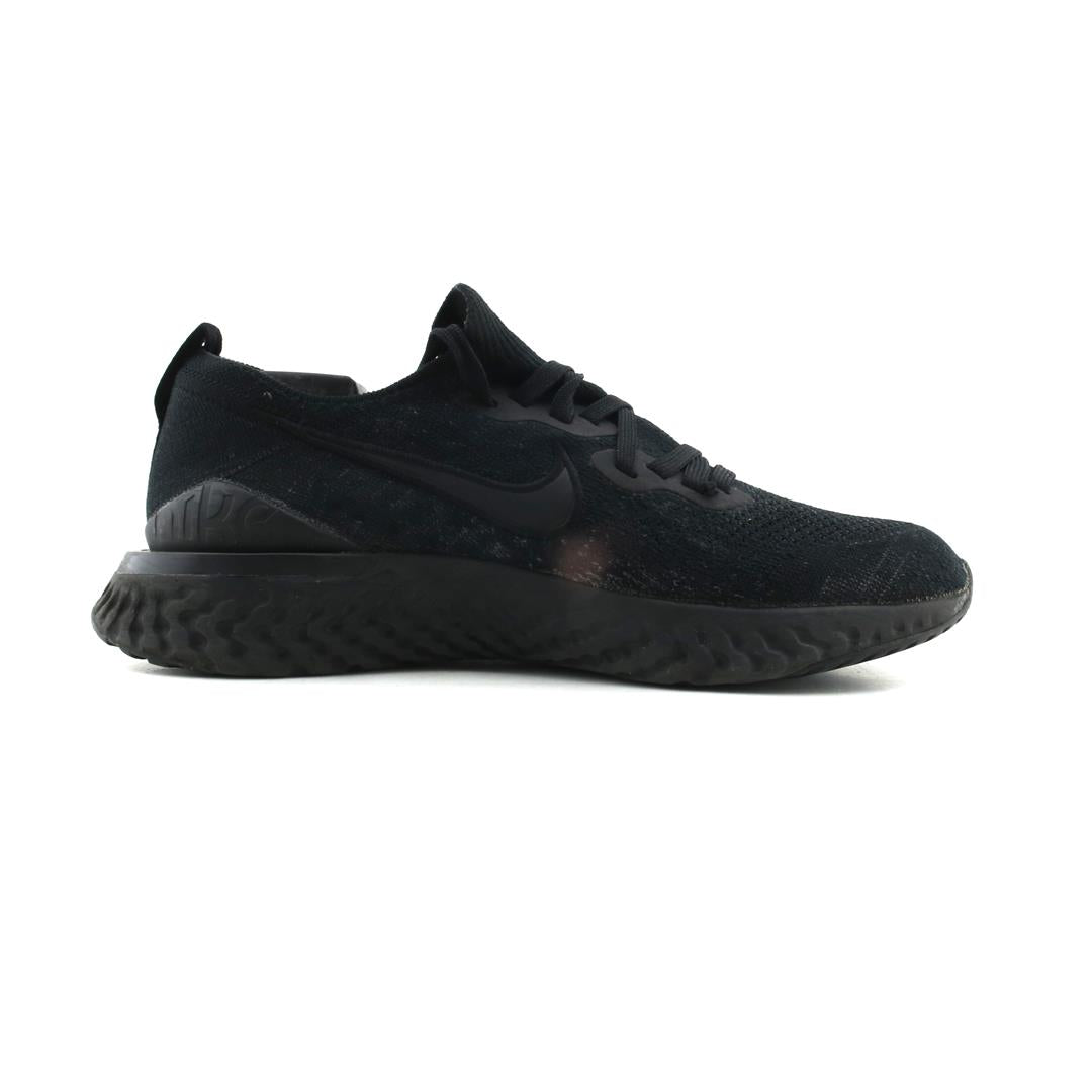 EPIC REACT FLYKNIT 2