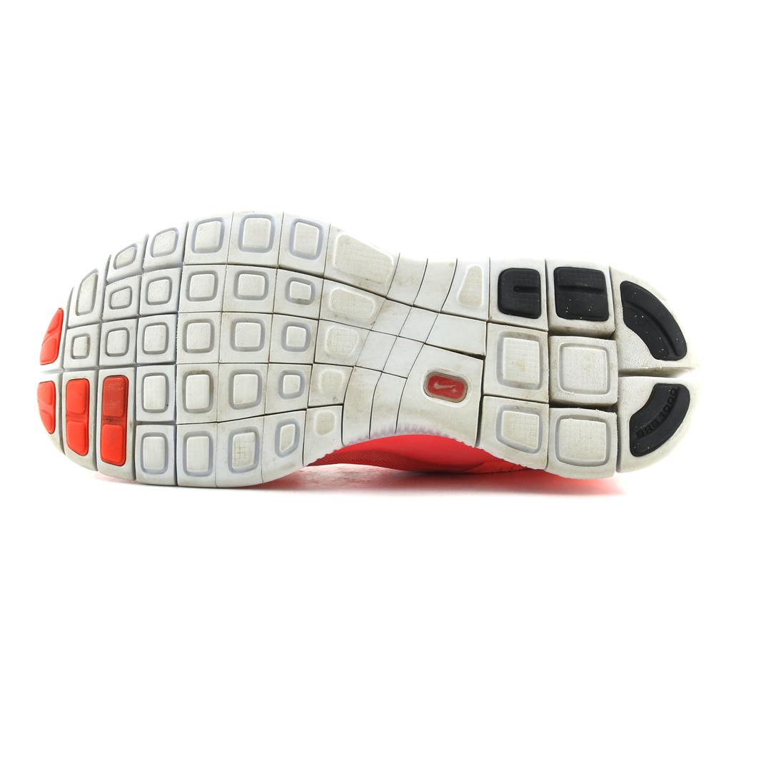 FREE RUN 3
